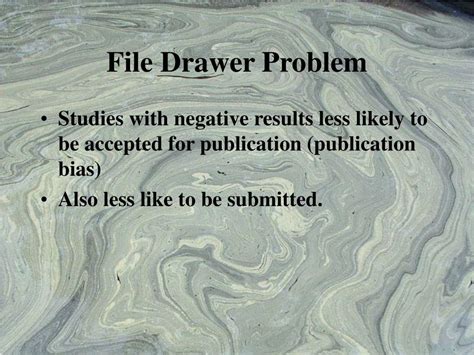 Projective Measurement 的图像结果