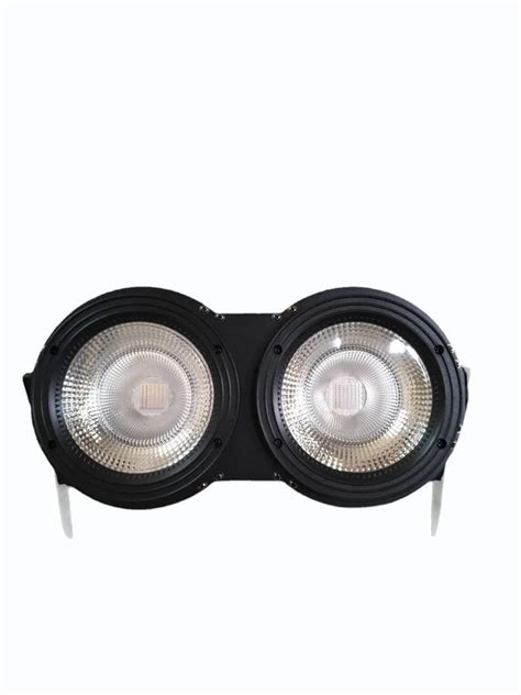 Blinders - Stan 2-WAY BLINDER LIGHT Wholesaler / Distributor from New Delhi