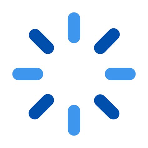 Loading Circle Icon 的图像结果