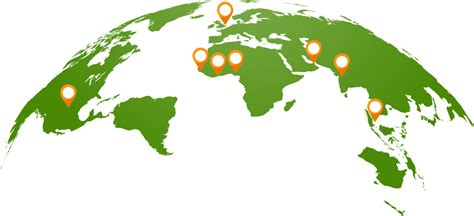 Infrastructure – Kavita Herbals