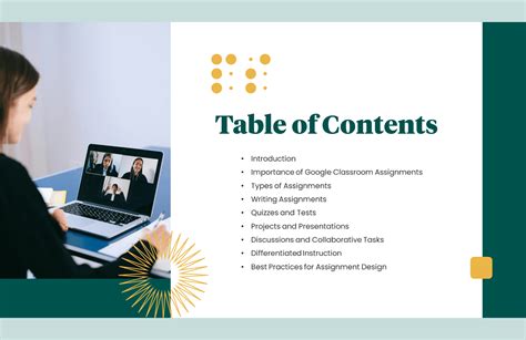 Image result for Google Classroom Assignment