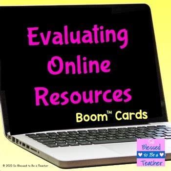 Rezultat imagine pentru Practicing Evaluating Internet Source