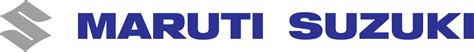 MARUTI SUZUKI BMC Airfilter – LRL Motors