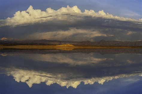 Salt Fields of Bolivia, Salar de Uyuni - Harold Hall Photography ...