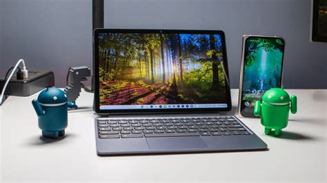 Best Android tablet | Android Central