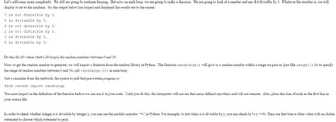 Image result for Python Math Questions without Output