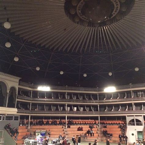 COLISEU DOS RECREIOS (2024) All You Need to Know BEFORE You Go (with ...