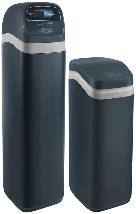 Douglas Water Conditioning