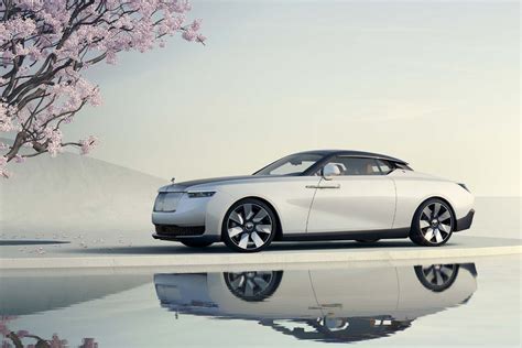 Luxury Car Brands List Of Luxury Car Brands European Excellence