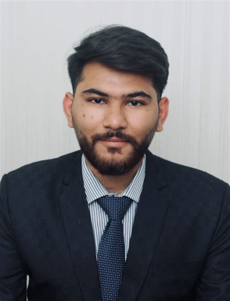 Determination of Company Residential Status & POEM in India