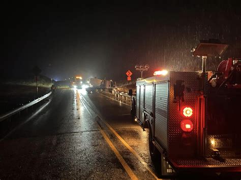 How long does a truck collision lawsuit take?