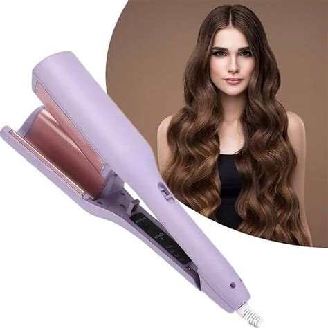 Hair Curler & Rollers - Upto 80% off on Hair Curler & Rollers ...