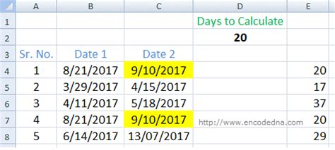 Blink or Flash Multiple Cells in Excel using VBA OnTime method