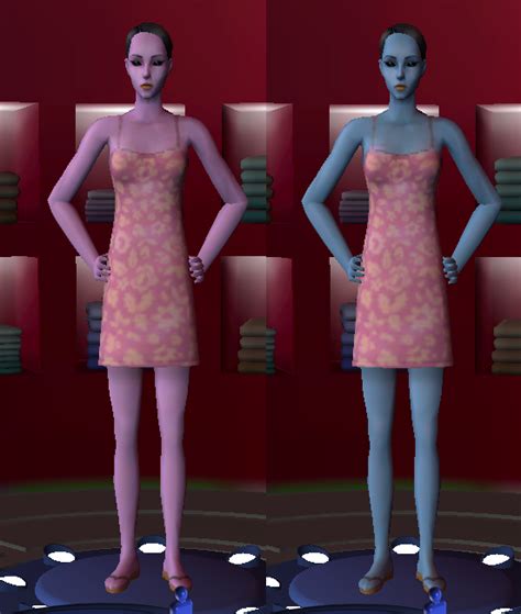 Image result for Sims 2 Alien