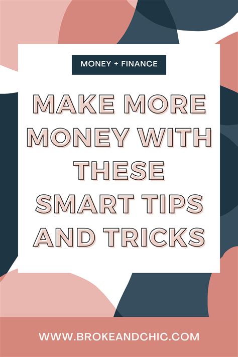 Image result for Money Tricks Tutorial