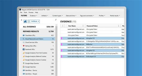 Magnet Axiom 的图像结果