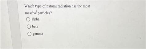 Image result for Alpha Particle Superscript and Subscript