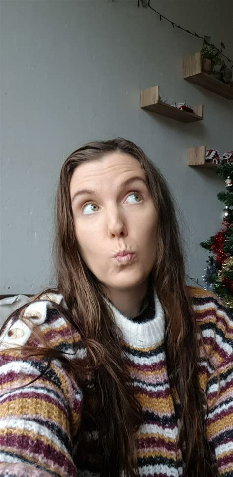 Good Girl Complex - Elle Kennedy | Book Review