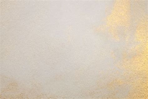 Image result for Drywall Texturing Methods