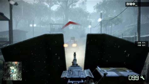 多款经典《战地》游戏被EA下架停售， 包括《战地：叛逆连队2》！ | 뉴스네이션