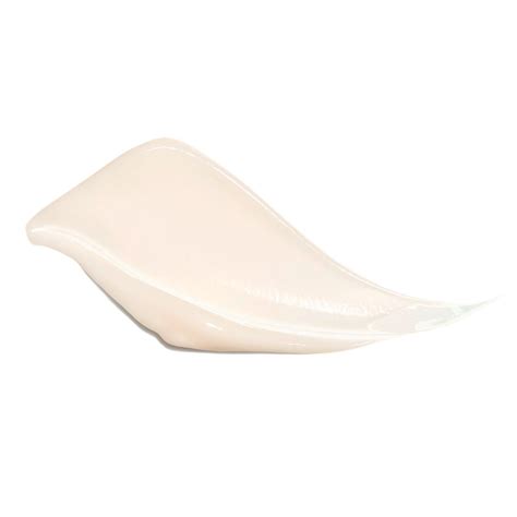 CLARINS Total Eye Lift Refillable 15 ml | baslerbeauty