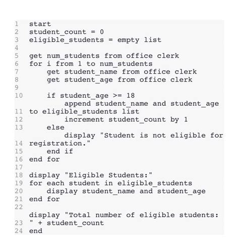 Image result for Algorithm Shapes