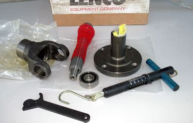 Lenco ST1200 的图像结果