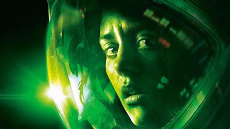 Image result for Alien Isolation Synthetics