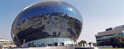 6 Fun Things To Do In Hinjewadi | WhatsHot Pune