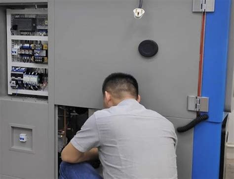 Image result for Dirt Compression and Humidity Test