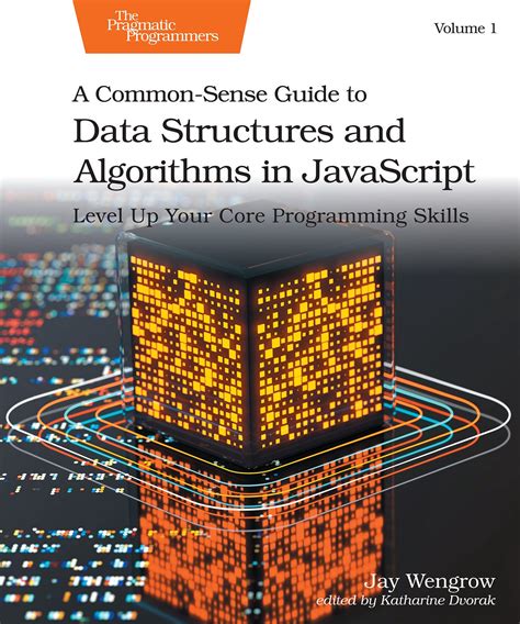 Image result for JavaScript Algorithms and Data Structures Step 1 Code