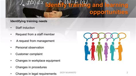 Operational Approach Examples 的图像结果