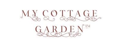 My Cottage Garden 的图像结果