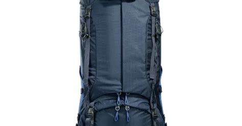 Tatonka Yukon 60 + 10 Trekking Backpack Lowest Price in India
