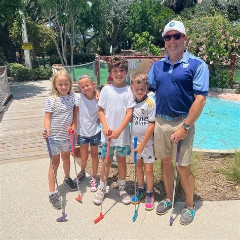 Gulf Stream School | Last Friday one of our Grade 2 students had the ...