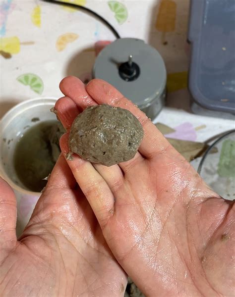 Making Your Own Paper Clay Tutorial 的图像结果