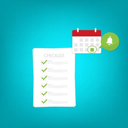 Image result for To Do List Check Method