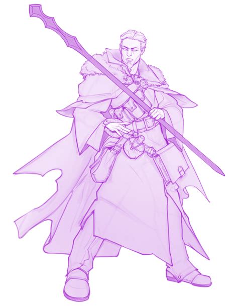 What Is Script Wizzard 的图像结果