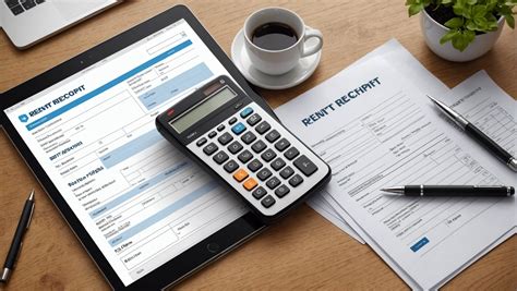 Bill Generation Blog | Bill Generator