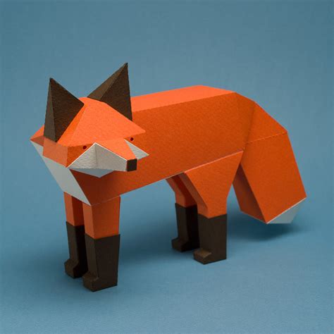 Image result for Paper Model Kits