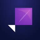 How to buy Kite Sync (KITE) in India – Binance