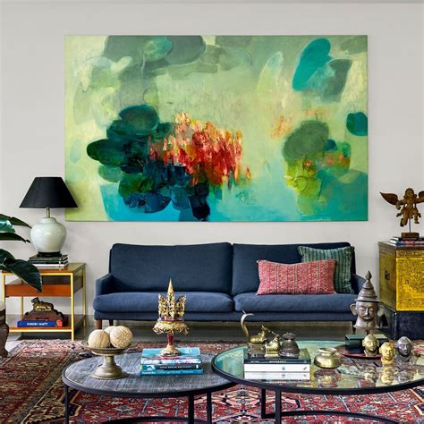 The heritage of Chettinad is alive in this Chennai apartment with ...