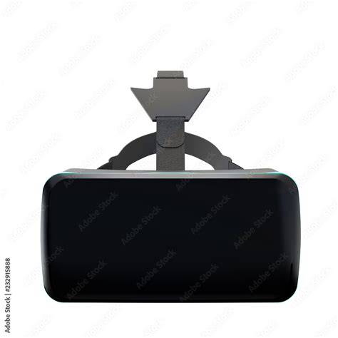 VR Front View 的图像结果