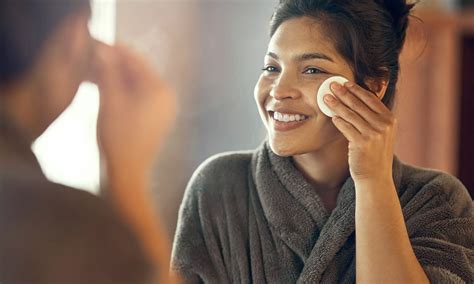 Beaute Des Arts - From $350 - New York | Groupon