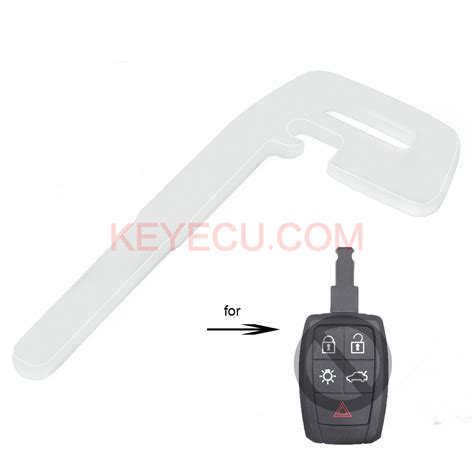 Image result for Volvo C70 Key Replacement