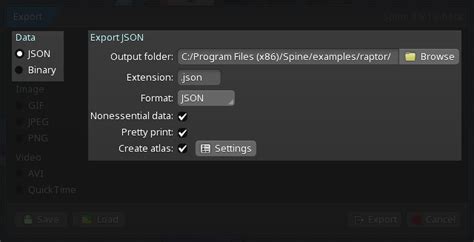 Image result for Subfolder in Unity