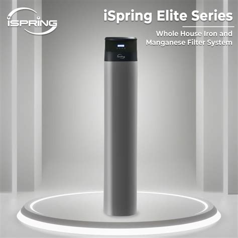 iSpring Filtration System 的图像结果