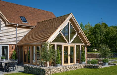 How Much Does a House Extension Cost? Real-Life Extension Costs, Ideas & Budgets - Build It