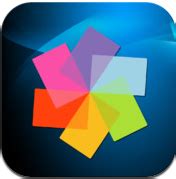 Image result for Pinnacle 12 Tutorial