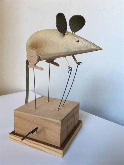 Image result for Comment Fabriquer Un Automate